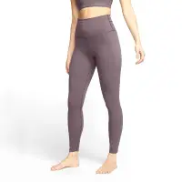 在飛比找蝦皮購物優惠-Nike As The Yoga Luxe 7/8 TGT 
