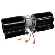 44089 Double Cage Convection Blower for Enerzone, Flame, Drolet & Osburn Wood St
