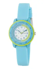 Cactus Time Coach Watch 95M04