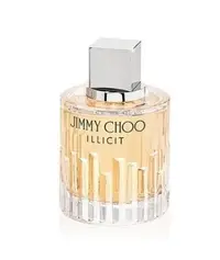 在飛比找Yahoo!奇摩拍賣優惠-限時下殺 JIMMY CHOO ILLICIT 慾望城市 女