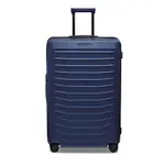 Bric's Porsche Design Roadster Expandable Hardside Spinner Suitcase, 30