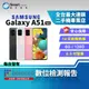 【福利品】SAMSUNG Galaxy A51 6+128GB (5G)