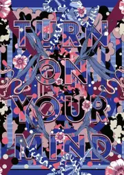Ravensburger - Turn on Your Mind Puzzle 1000pc