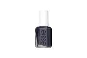 Essie Nail Polish 13.5mL - 201 Bobbing For Baubles