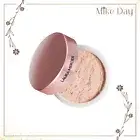 Laura Mercier Translucent Loose Setting Powder Ultra-Blur Tone-up 20g Full Size