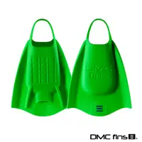 在飛比找蝦皮商城優惠-【DMC】訓練用專業蛙鞋 ELITE MARK 2