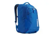 Thule Crossover Prof 32L 47cm Backpack Travel Storage Bag for 15" MacBook Cobalt