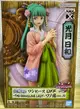 正版 金證 航海王 海賊王 One piece DXF 光月日和 小紫 和之國 Vol.12 桃之助 和服 美女 公仔