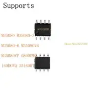 For Xhorse VVDI Prog 35160DW Chip Reject Red Dot No Need Simulator Replace M3516