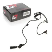 ABS Sensor Raddrehzahlgeber Rear Right 4670A580 for Mitsubishi ASX Ga _W (for: Mitsubishi)