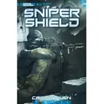 SNIPER SHIELD