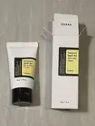 Cosrx : Advanced Snail 92 All In One Cream - 1.76 FL. OZ.