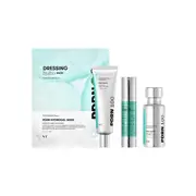 VT - PDRN Skincare Heroes Set