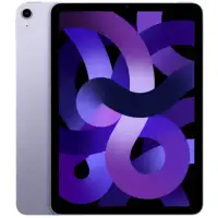 在飛比找環球Online優惠-【APPLE 授權經銷商】iPad Air第 5 代(Wi-
