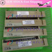 1PC New Omron SRT2-ROC16 With 1 Year warranty Fast ship