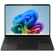 Surface Laptop (7th) CoPilot+ PC X Elite 16/512GB Black