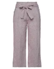 [LIU JO] LIU JO Pants - Item 13556154