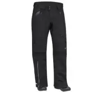 Can-Am Spyder New OEM Men's Cruise Pants 38T Black, 4415119790