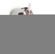 Aexit WH118-1A (Control electrical) 22K ohm 2W 6mm Shaft Carbon Composition (88ry250qf665) Rotary Potentiometer
