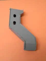 VENDO SODA VENDING MACHINE COIN CHUTE With Free Shipping!