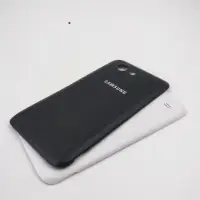 在飛比找蝦皮購物優惠-SAMSUNG 三星 Galaxy S Advance GT