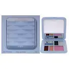 Make-Up Palette - 002 Wave by Pupa Milano for Women - 0.280 oz Makeup