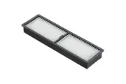 Genuine EPSON Air Filter For PowerLite 4855WU Part Code: ELPAF45, V13H134A45