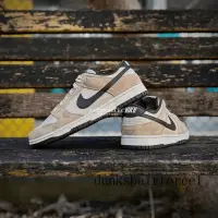 在飛比找蝦皮購物優惠-特價 Nike Dunk Low  Retro PRM Ch