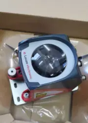 Leuze AMS 304I 200 Ranging Sensor New ✦KD