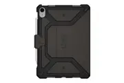 UAG Metropolis SE Case For Apple iPad 10.9" (Gen 10) - Black