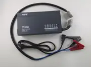 NSE 24V 25A LiFePO4 Lithium Battery Charger AC240V to DC29.2V 25Amps