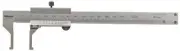 Mitutoyo Inside Caliper (for inside measurement) NT1420