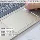 【Ezstick】Lenovo IdeaPad 720S 13IKB 13 TOUCH PAD 觸控板 保護貼