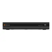 Digital Watchdog DW-VA1G44 Universal HD over Coax Digital Video Recorder (DVR)