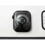 APPLE WATCH S7 GPS+CELLULAR 綠色 SERLES7 45MM A2478 功能正常 原廠盒裝