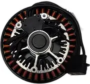 for DJI Agras Drone T30 10018/77KV Motor/Engine