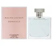 Romance by Ralph Lauren (Women) EDP 100ML