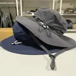 {THE PAST} 台北門市 NAUTICA RECYCLED FISHING NET HAT 漁夫帽 登山帽