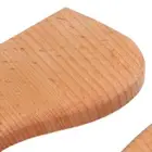 Montessori Knife For Kids Wood Sculptor Improve Hand Dexterity Healthy EOB