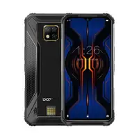 在飛比找樂天市場購物網優惠-道格 doogee S95 Pro 簡配版 三防手機 8+1