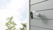 eufy 2C Pro 2K Security System & Homebase (2 Camera)