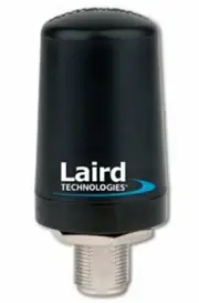 Laird TRAB806/17103P 806-960,1575,1710-2500Mhz Cell Modem Antenna