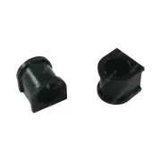 Whiteline Front Sway bar mount bushing W21285 for FORD FALCON EA EB ED