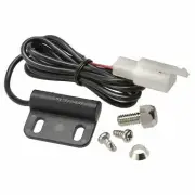 Acewell ACE-S Reed switch kit with magnetic bolts, washers and self tapping scre