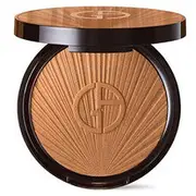 Armani Silky luminous bronzing powder 18g 110