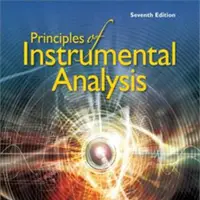 在飛比找蝦皮購物優惠-【夢書/H6】Principles of Instrumen