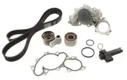 Engine Timing Belt Component Kit-Eng Code: 3VZFE Aisin TKT-013
