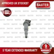 Fits BMW Mini + Other Models Baxter Ignition Coil