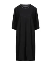 [MM6 MAISON MARGIELA] MM6 MAISON MARGIELA Mini dresses - Item 15442766