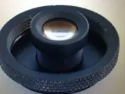 2mm HQ UHD 4K 12MP IP Camera Module 8MP Sony IMX226 Hi3519V101 H.265/H.264 Lens